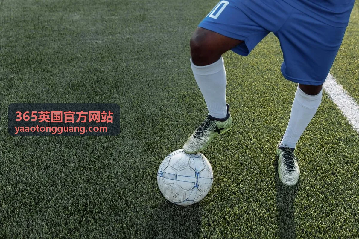 365英国官方网站会员月刊封面预览